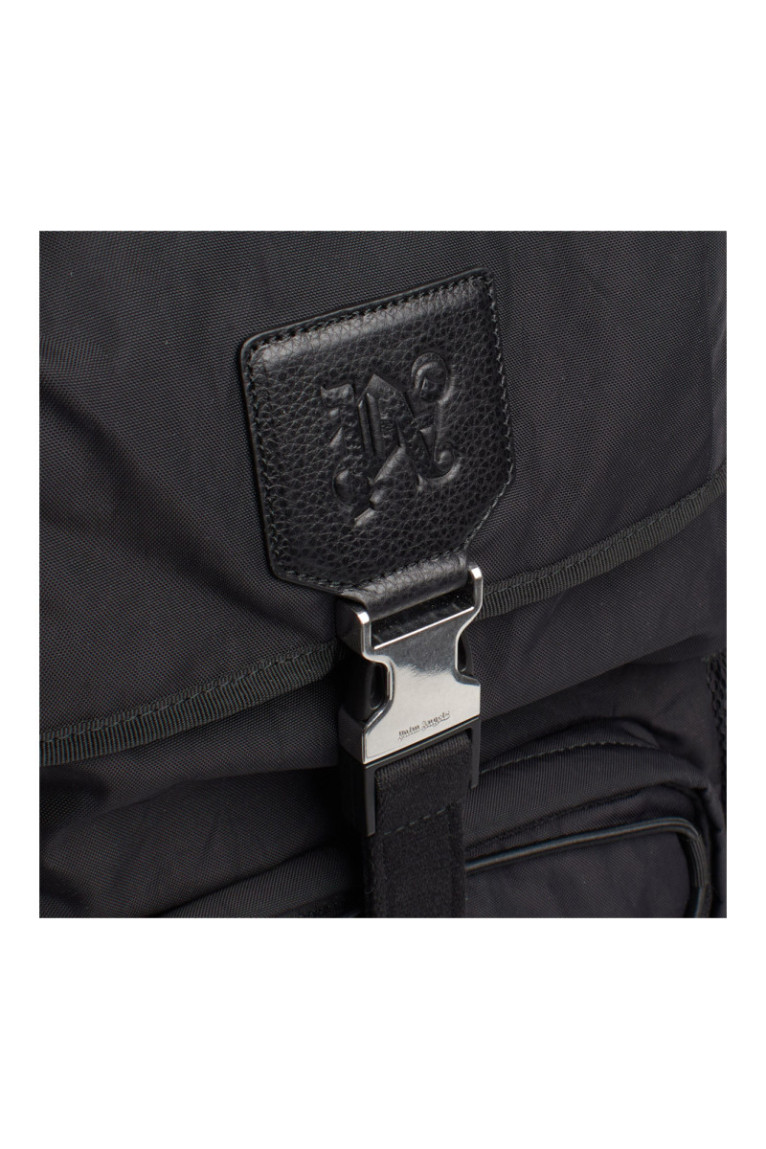 Sac à dos - Black