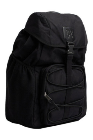 Sac à dos - Black