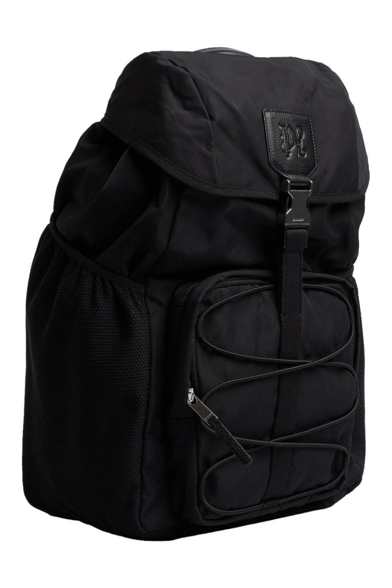 Sac à dos - Black