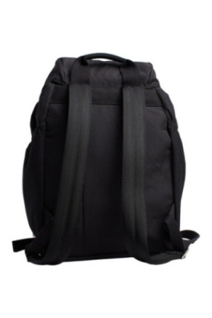 Sac à dos - Black