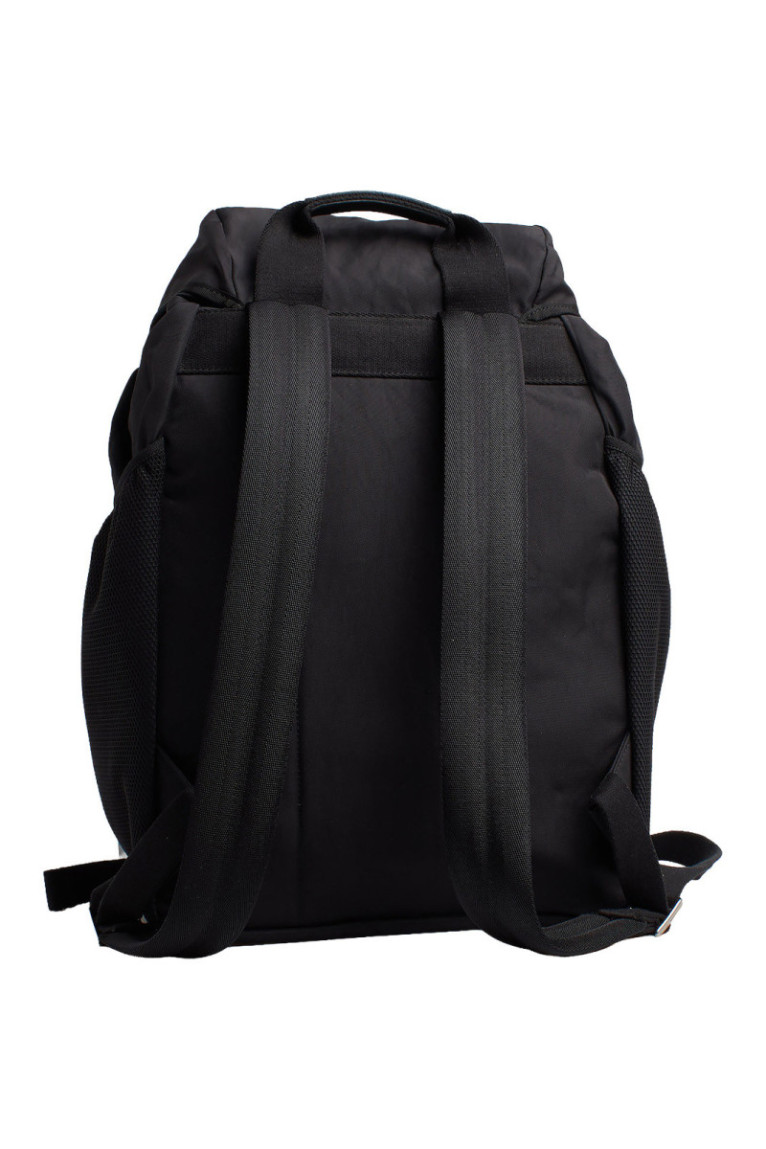 Sac à dos - Black