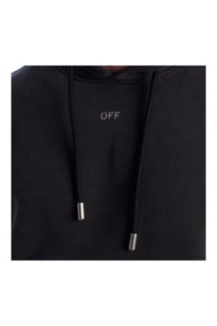 Sweat - Dark gray