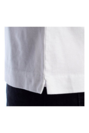T-shirt - White
