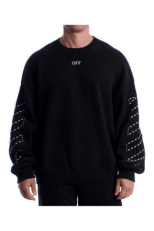 Pull - Black