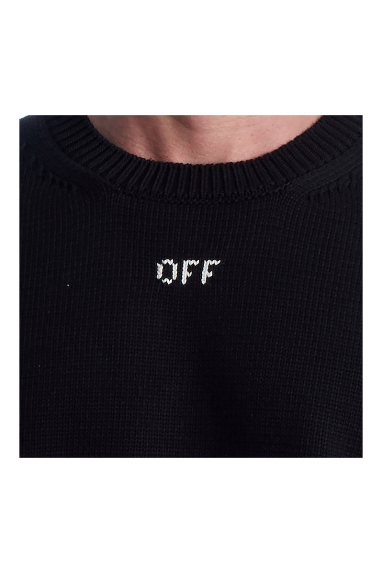 Pull - Black