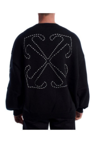 Pull - Black