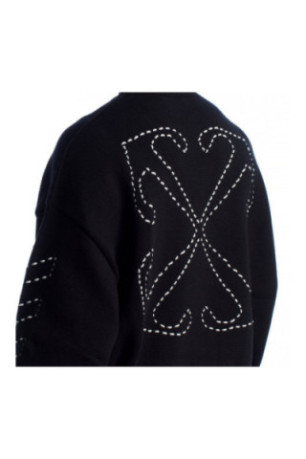 Pull - Black