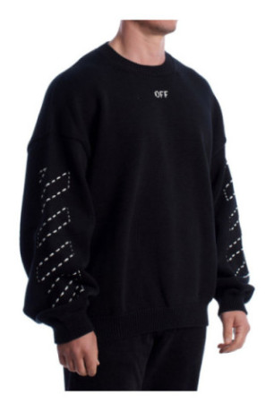 Pull - Black