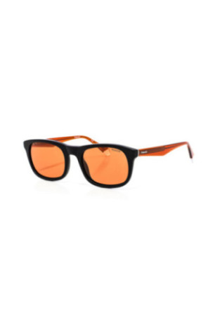 Lunette de soleil - Polaroid - Black