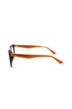 Lunette de soleil - Polaroid - Black