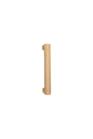 Griffoir pour chat - Beige