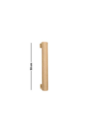 Griffoir pour chat - Beige