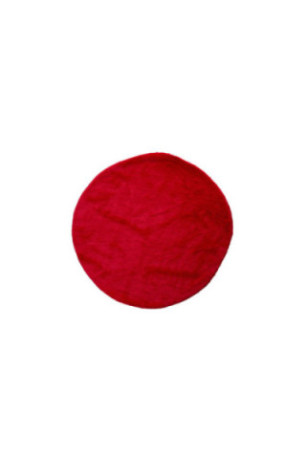 Couverture pour chat - Rouge