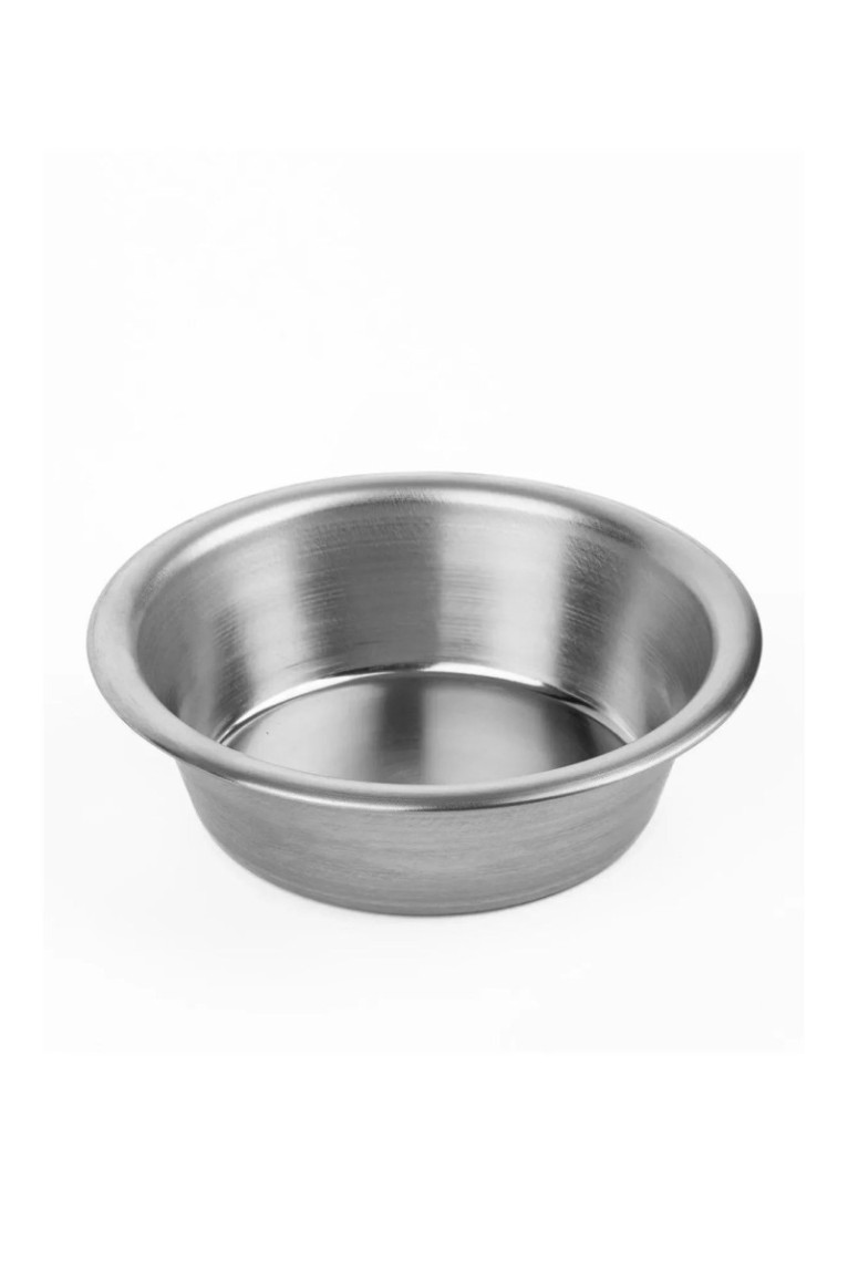 Gamelle pour animaux - Multicolore