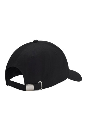 Casquette en Twill de Coton Hugo boss