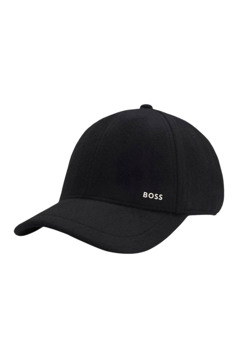 Casquette Homme Hugo boss