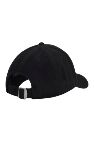 Casquette Homme Hugo boss