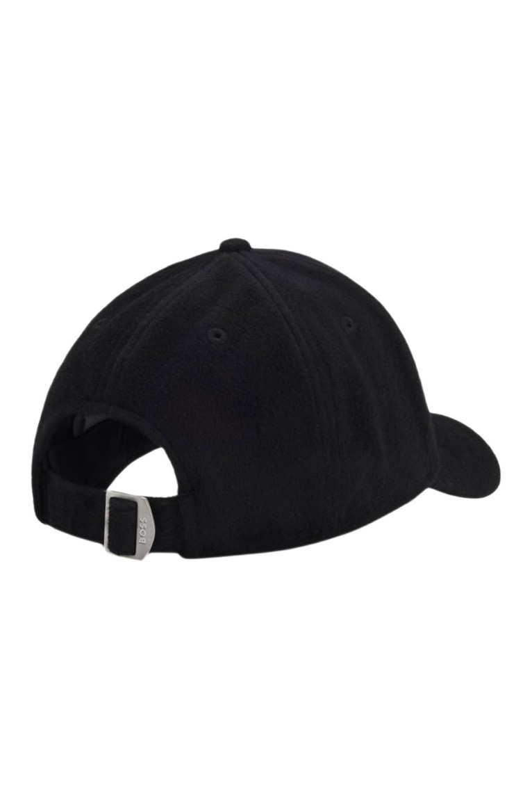 Casquette Homme Hugo boss