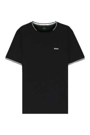 T-shirt Mc Hugo boss