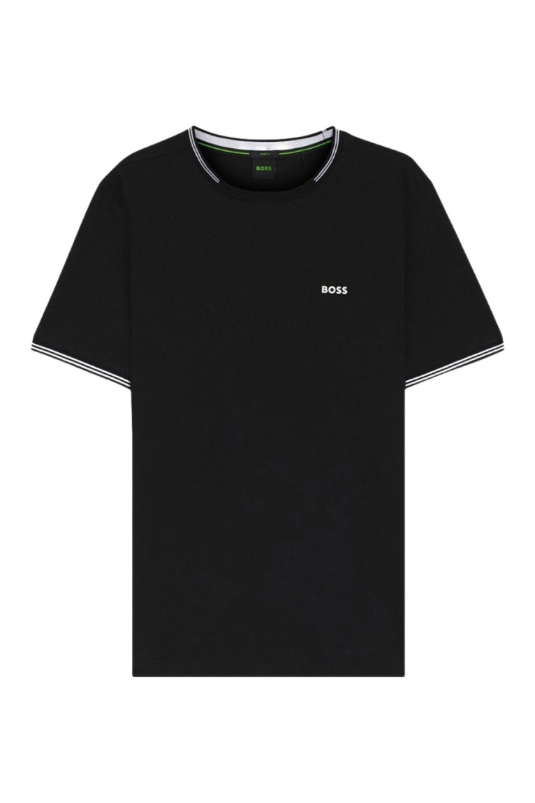 T-shirt Mc Hugo boss