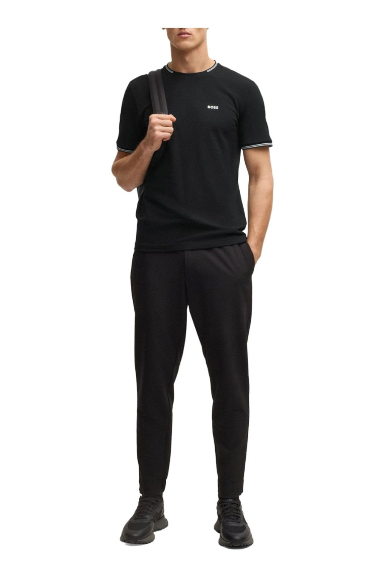 T-shirt Mc Hugo boss