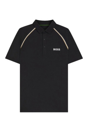 Polo Mc Hugo boss