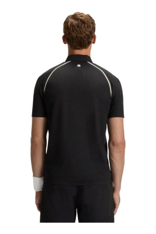 Polo Mc Hugo boss