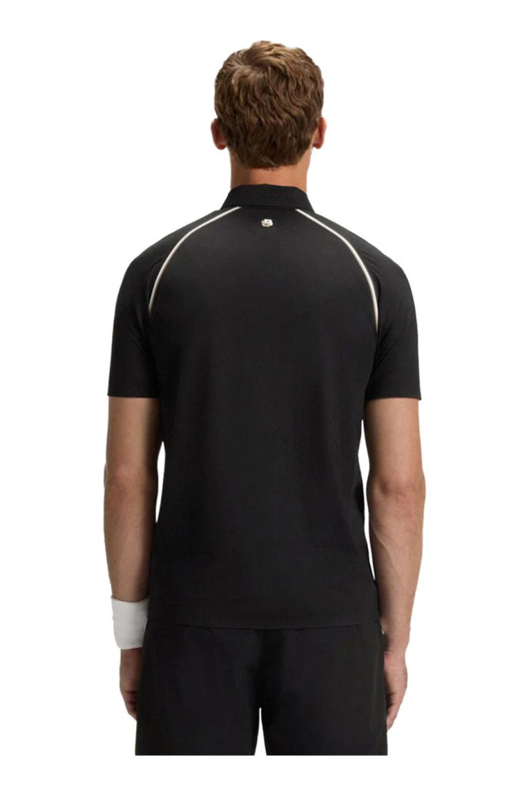 Polo Mc Hugo boss