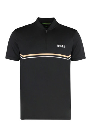 Polo MC Hugo boss