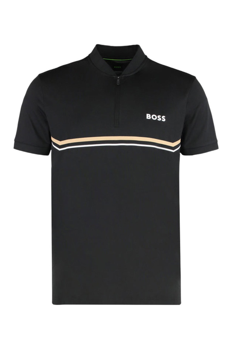 Polo Mc Hugo boss