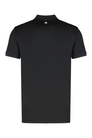 Polo MC Hugo boss