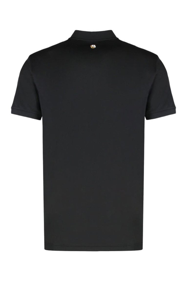Polo Mc Hugo boss