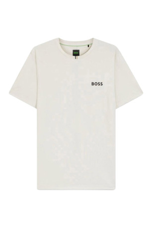 T-shirt Mc Hugo boss