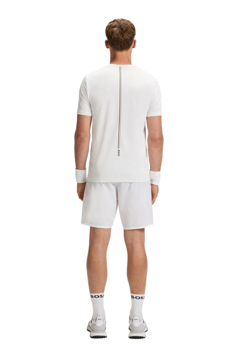 T-shirt Mc Hugo boss