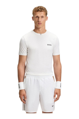 T-shirt Mc Hugo boss