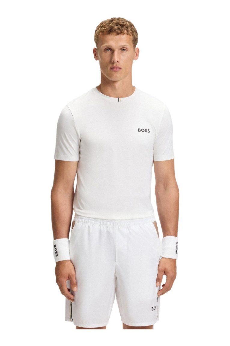 T-shirt Mc Hugo boss