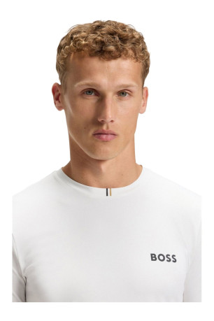 T-shirt Mc Hugo boss