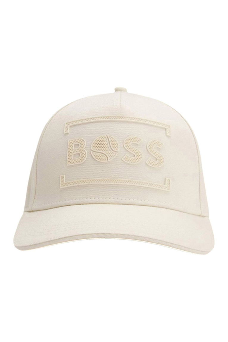 Casquette