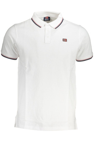 Polo MC NORWAY 1963