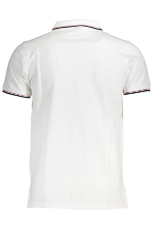 Polo MC NORWAY 1963