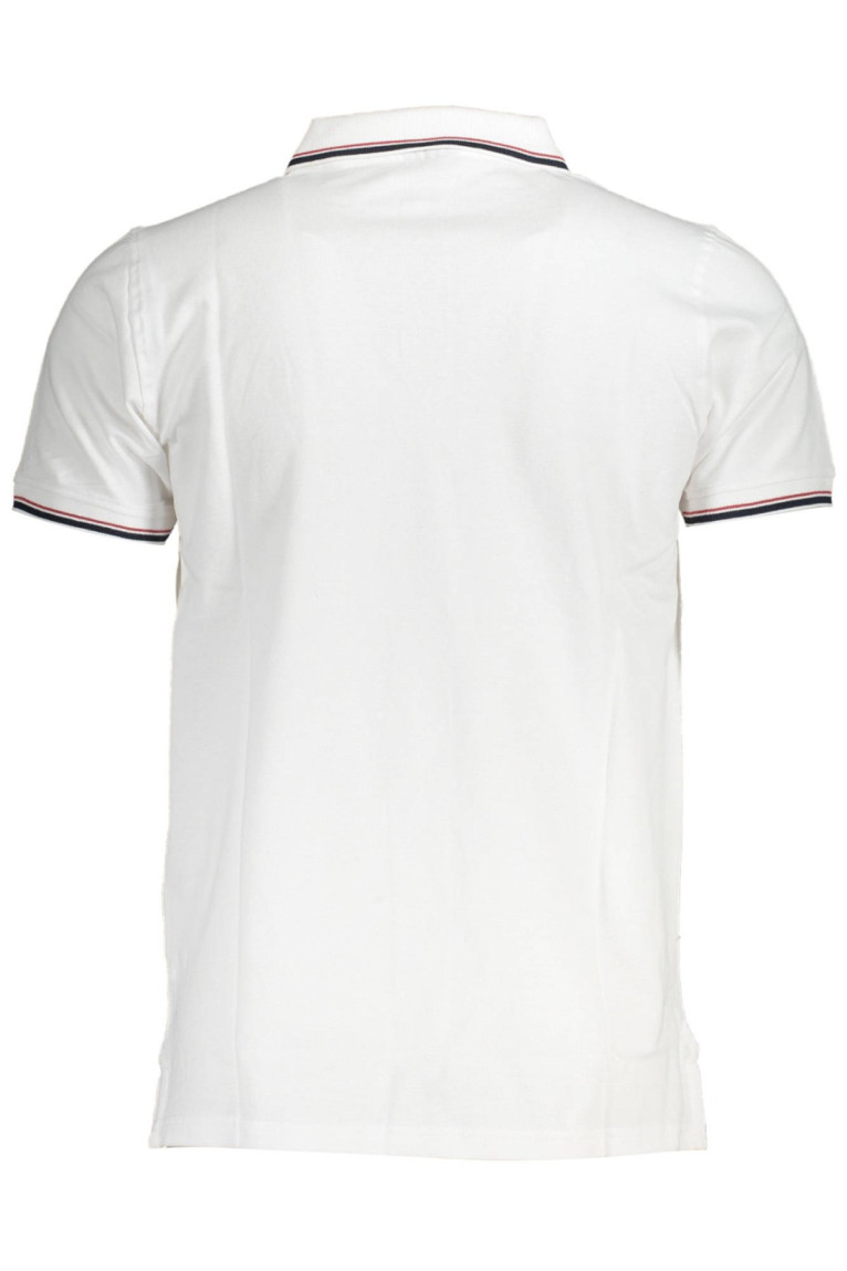 Polo MC NORWAY 1963