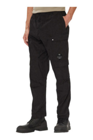 Pantalon - Noir