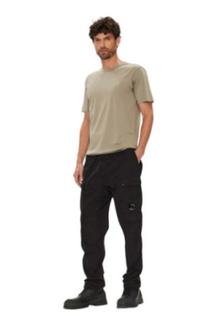 Pantalon - Noir
