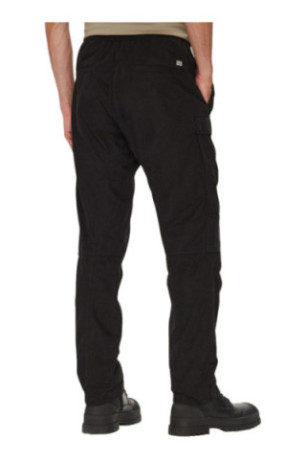 Pantalon - Noir