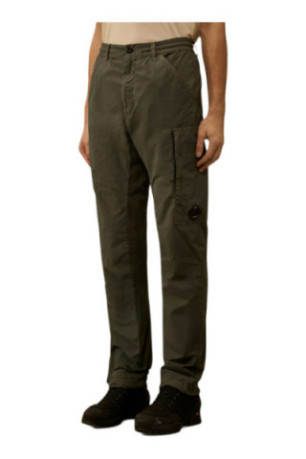 Pantalon - Gris