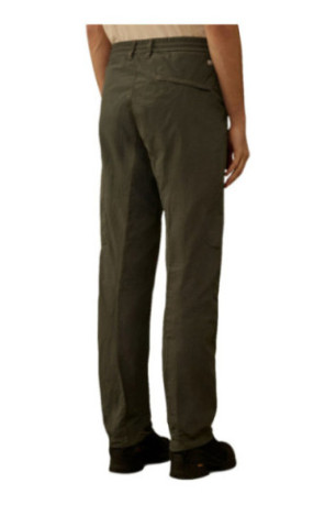 Pantalon - Gris