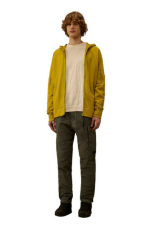 Pantalon - Gris