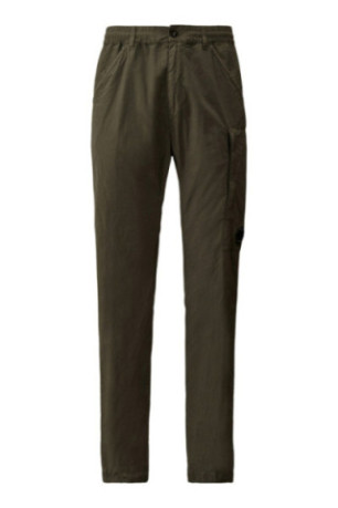 Pantalon - Gris