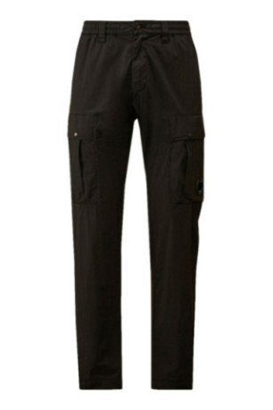 Pantalon - Noir