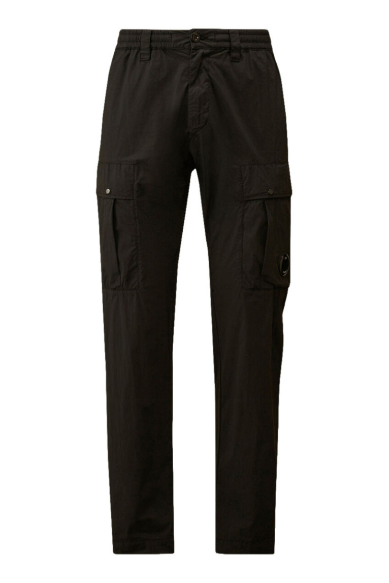 Pantalon - Noir